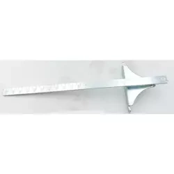 #50 Prowadnica do wyrzynarki DEDRA SAS+ALL DED7067