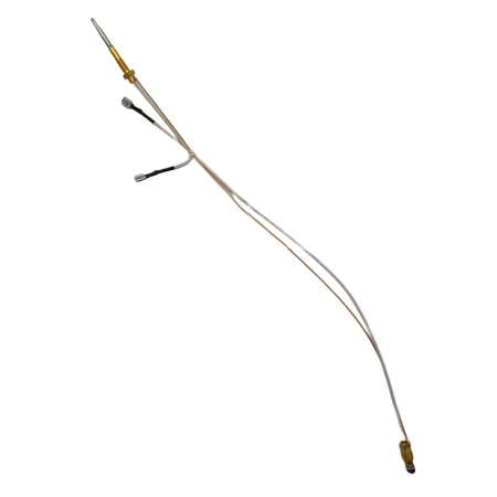 #9 Termopara do nagrzewnicy gazowej DEDRA DED9948 (nowsza wersja)