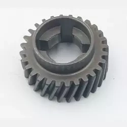 #44 Pierwsza zębatka przekładni do młotowiertarki DEDRA DED7839