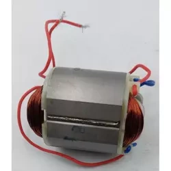 #38 Stojan do wyrzynarki DEDRA DED7965