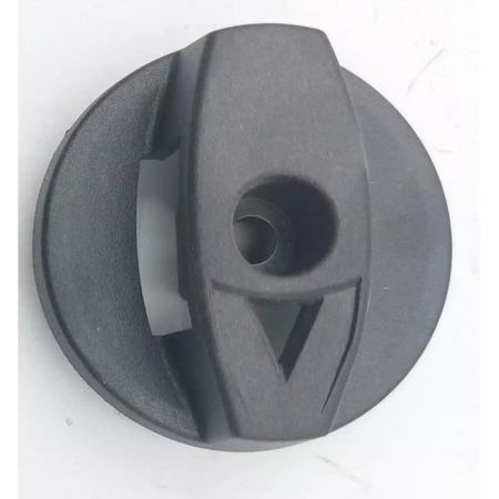 #74 Przełącznik trybu pracy do młotowiertarki DEDRA DED7836