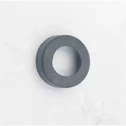 #49 Osłona gumowa łożyska do szlifierki taśmowej DEDRA DED7949