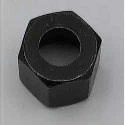 #02 Nakrętka do szlifierki prostej DEDRA DED7948