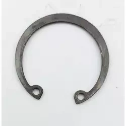 #2 Pierścień do kosy spalinowej DEDRA DED8715