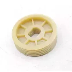 #B33 Koło zębate do okrzesywarki DEDRA DED7096