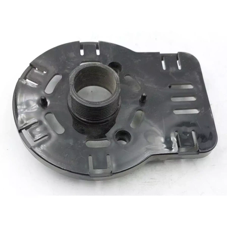 #14 Przednia osłona silnika do wentylatora biurkowego DESCON DA-0902