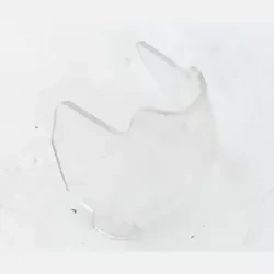 #1 Osłona plastikowa do wyrzynarki DEDRA DED7965