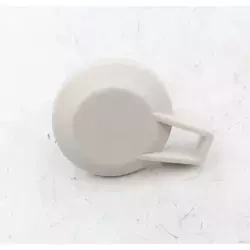 #66 Przełącznik do wyrzynarki DEDRA DED7060