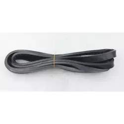 #36 Nakładka gumowa do przecinarki do metalu DEDRA SAS+ALL DED6902