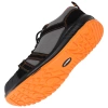 Półbuty bezpieczne M6, buty robocze, buty BHP DEDRA BH9M6-45 rozmiar: 45, kat.S1 SRC
