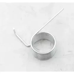 #12 Sprężyna do piły łańcuchowej DEDRA SAS+ALL DED7099