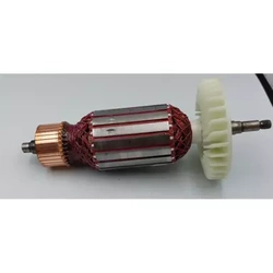 #27 Wirnik do szlifierki kątowej DED7939