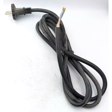 #48 Przewód zasilający do klucza udarowego DEDRA DED7973