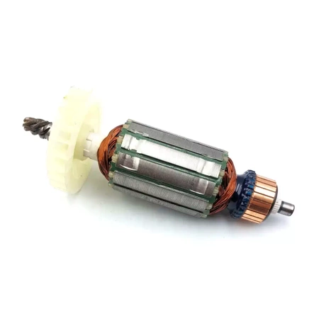 #44 Wirnik do piły szablastej, lisicy DEDRA DED7968