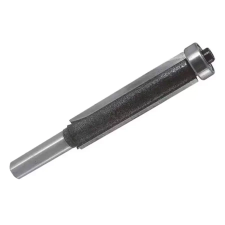 Frez prosty z łożyskiem DEDRA 07F091B T8 D13 H50mm
