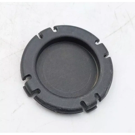 #50 Zaślepka do szlifierki do gipsu, żyrafy DEDRA DED7758