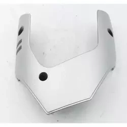 #21 Lewa obudowa do piły szablastej, lisicy DEDRA DED7968