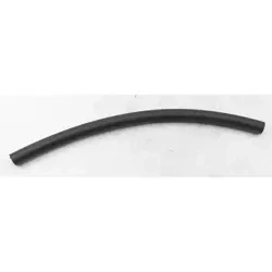 Przewód paliwowy DEDRA X70-036-0520