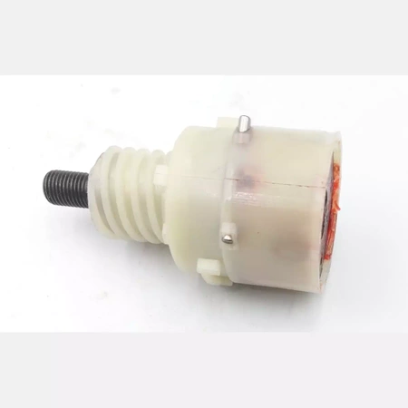 #98 Przekładnia planetarna do wiertarko-wkrętarki DEDRA DED7878