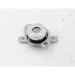 #13 Zabezpieczenie termiczne 75 do nagrzewnicy gazowej DEDRA DED7185H