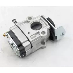 #S05 Gaźnik do kosy spalinowej GARDEN DEDRA DED8715