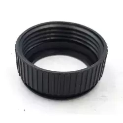 #2 Nakrętka do agregatu malarskiego DEDRA DED7057