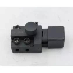 #B10 Włącznik FA1 6-10/2 do kosiarki DEDRA DED8708