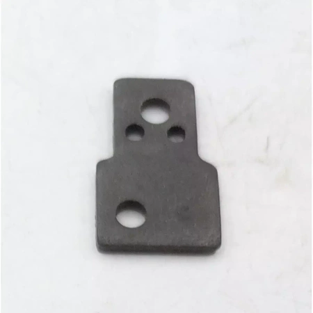 #20 Dźwignia udaru do wiertarki udarowej DEDRA DED7958K