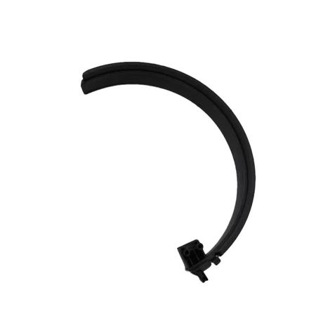 #C20 Dolna osłona plastikowa do urządzenia wielofunkcyjnego DED7193V