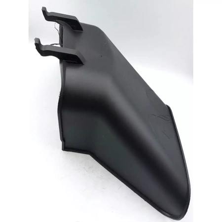 #65 Wyrzutnik boczny trawy do kosiarki spalinowej GARDEN DEDRA DED8725Q-53L