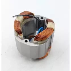 #19 Stojan do szlifierki oscylacyjnej DEDRA DED7943