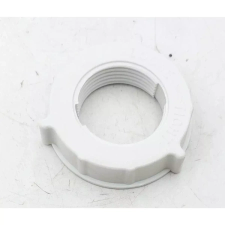 #12 Pierścień mocujący tylną siatkę osłaniającą do wentylatora stojącego DESCON DA-1603