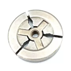 #H08 Sprzęgło do piły łańcuchowej DEDRA DED8712