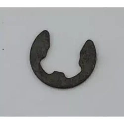 #19 Segger do szlifierki kątowej DED7046