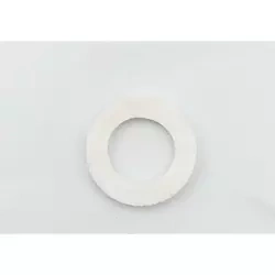 #25 Podkładka filcowa do szlifierki kątowej DEDRA DED7951