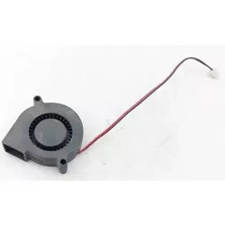 #12 Wentylator do nawilżacza powietrza DESCON DA-N25