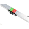 Urządzenie do cięcia styropianu 134W, max. dł. cięcia, 1040mm DEDRA DED7518