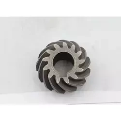 #24 Koło zębate atakujące do polerki DEDRA DED7085