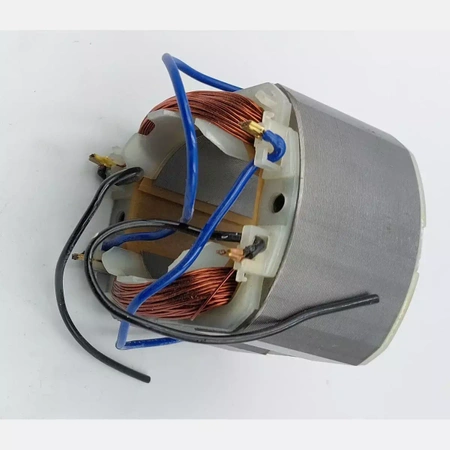 #40 Stojan do mieszadła do zapraw DEDRA DED7930