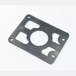 #78 Uszczelka pokrywy smarownicy do młota wyburzeniowego DEDRA DED7848