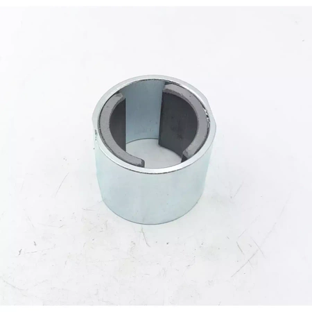 #07 Stojan do przecinarki do glazury DEDRA SAS+ALL DED6900