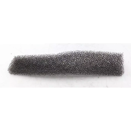 #S66 Gąbka do kosiarki spalinowej DEDRA DED8722-51C