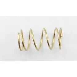 #3 Sprężyna do szlifierki kątowej DEDRA DED7952