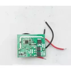 #2 Regulator obrotów do multinarzędzia DEDRA DED7059