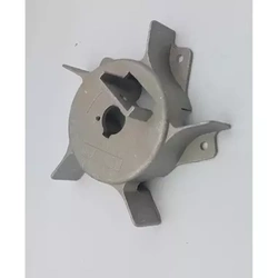 #20 Głowica palnika do nagrzewnicy olejowej DEDRA DED9951A