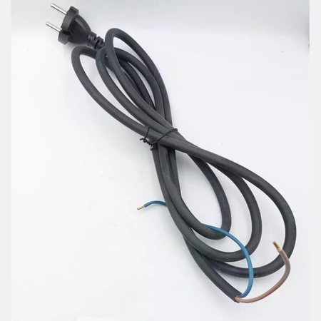 #66 Przewód zasilający do młota wyburzeniowego DEDRA DED7849