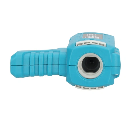 Podajnik wkrętów do wkrętarki do regipsów DEDRA DED7158