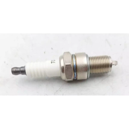 #S31 Świeca F7RTC do kosiarki spalinowej GARDEN DEDRA DED8723-53C