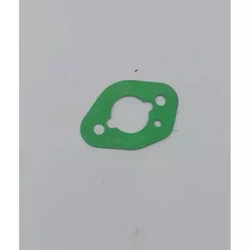 #S73 Uszczelka do agregatu prądotwórczego DEGA2000