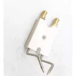 Igła zapłonu DEDRA X75-075-0200